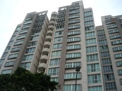 The Dew (D23), Condominium #592861511